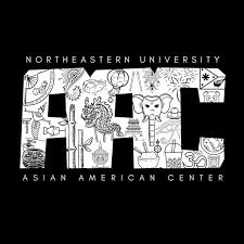 Asian American Center