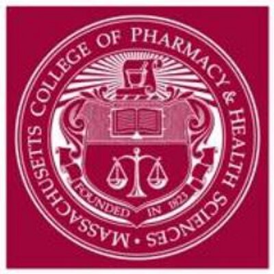 Massachusetts College of Pharmacy and Health Sciences